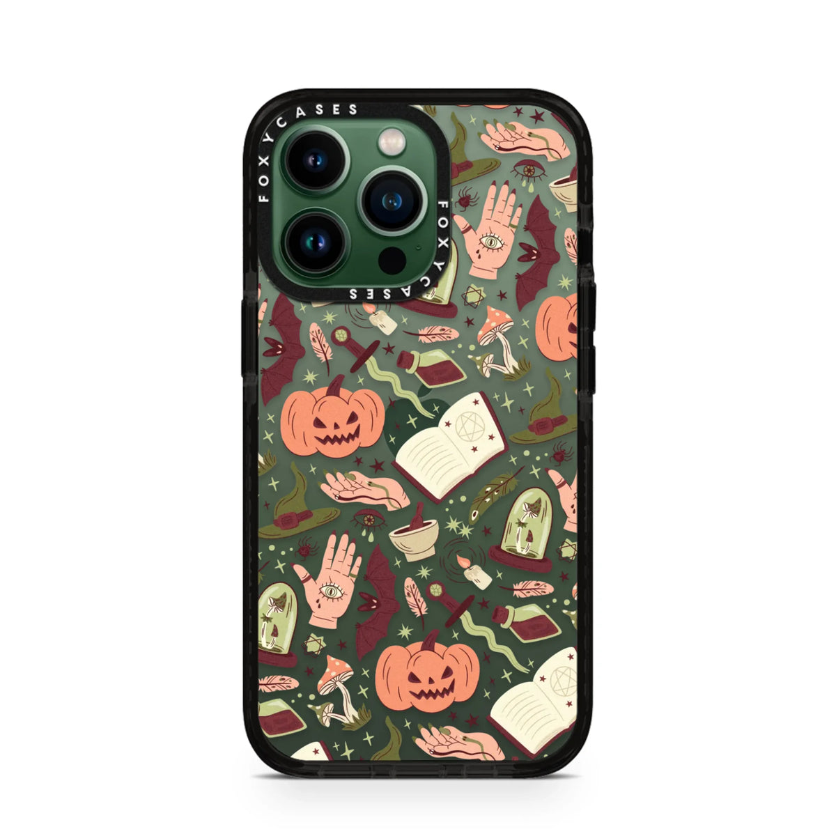 iPhone-13-Pro-Alpine-Green