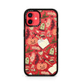 iPhone-12-Red