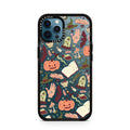iPhone-12-Pro-Pacific-Blue