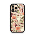 iPhone-13-Pro-Max-Gold