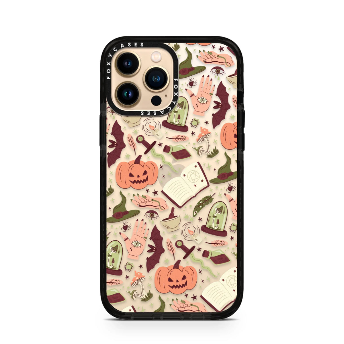 iPhone-13-Pro-Max-Gold