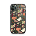 iPhone-11-Pro-Max-Midnight-Green