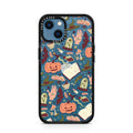 iPhone-13-Blue