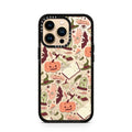 iPhone-13-Pro-Gold