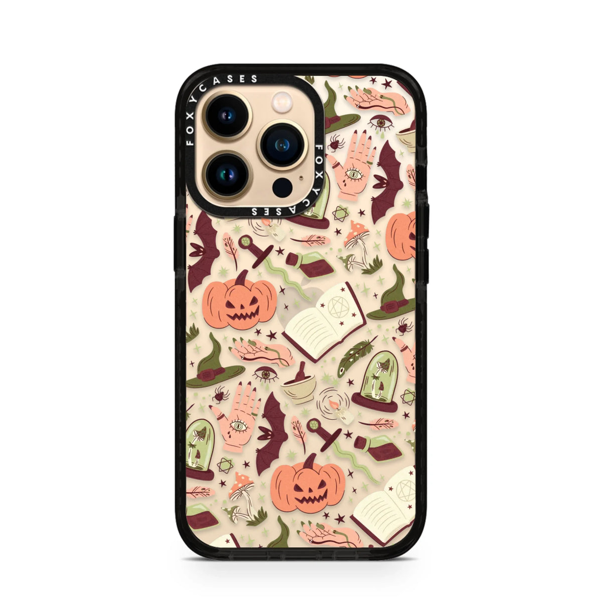 iPhone-13-Pro-Gold