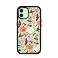 iPhone-12-Green