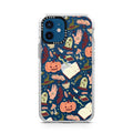 iPhone-12-Mini-Blue