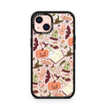 iPhone-13-Pink