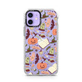 iPhone-12-Mini-Purple