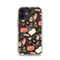 iPhone-12-Mini-Black