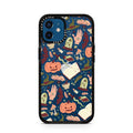 iPhone-12-Blue