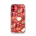 iPhone-12-Mini-Red
