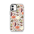 iPhone-12-Mini-White