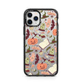 iPhone-11-Pro-Silver