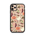 iPhone-11-Pro-Max-Gold