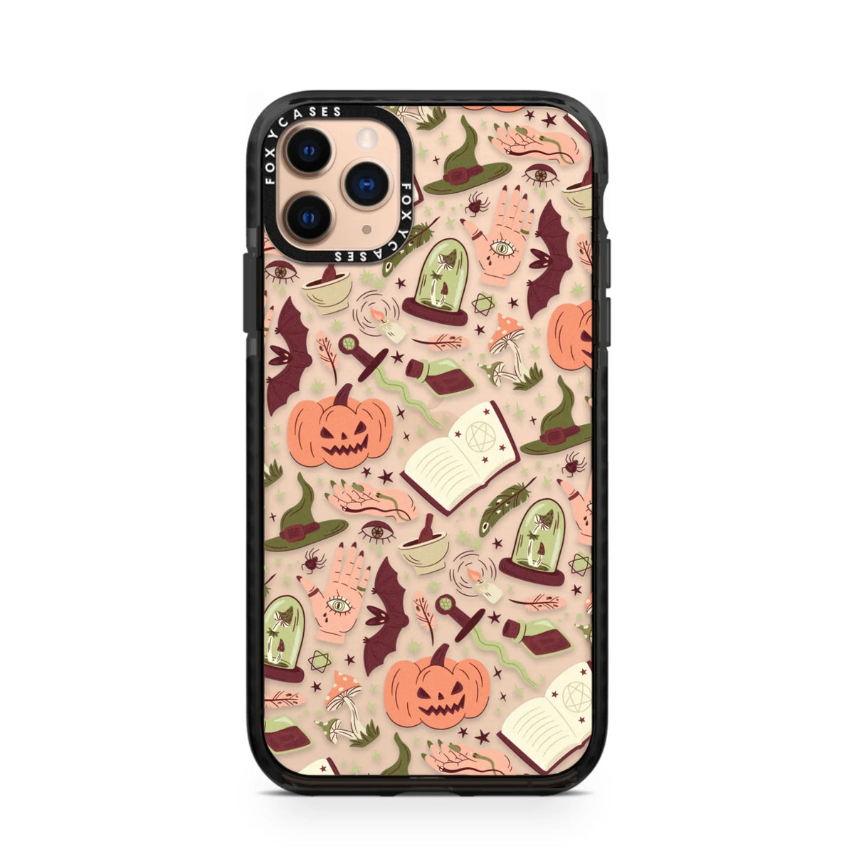 iPhone-11-Pro-Max-Gold