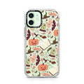 iPhone-12-Mini-Green