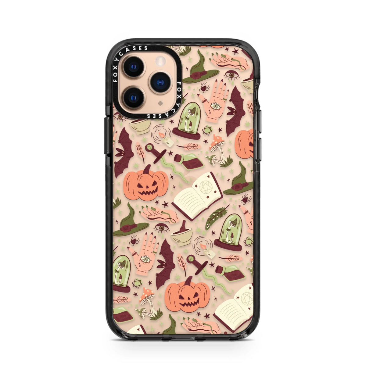 iPhone-11-Pro-Gold