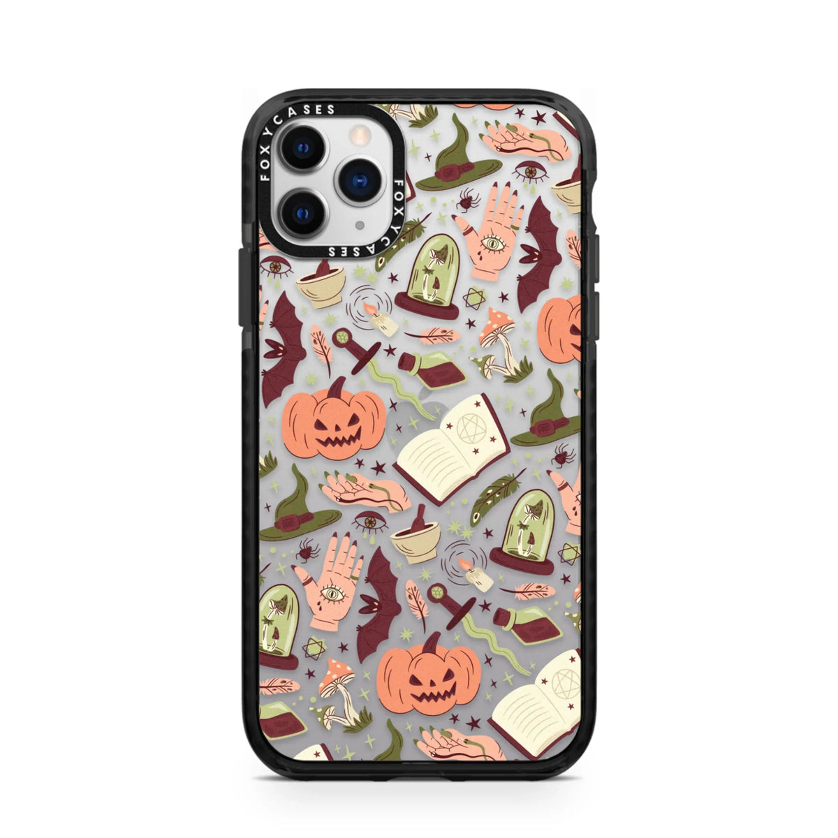 iPhone-11-Pro-Max-Silver