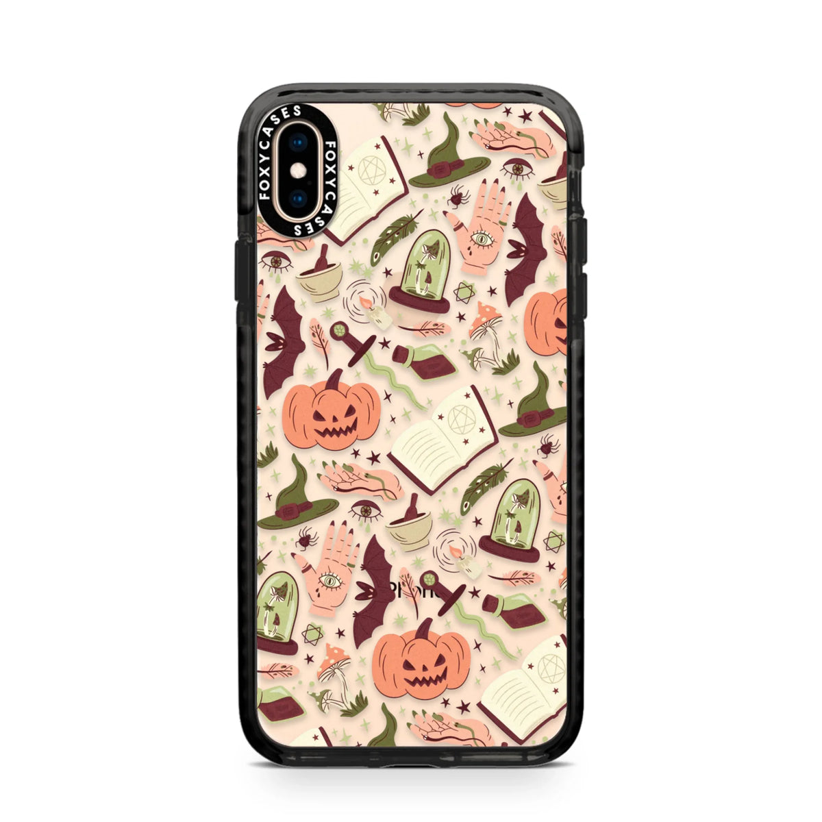 iPhone-XS-Max-Gold