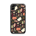 iPhone-XS-Max-Space-Gray