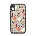 IPhone-XR-White