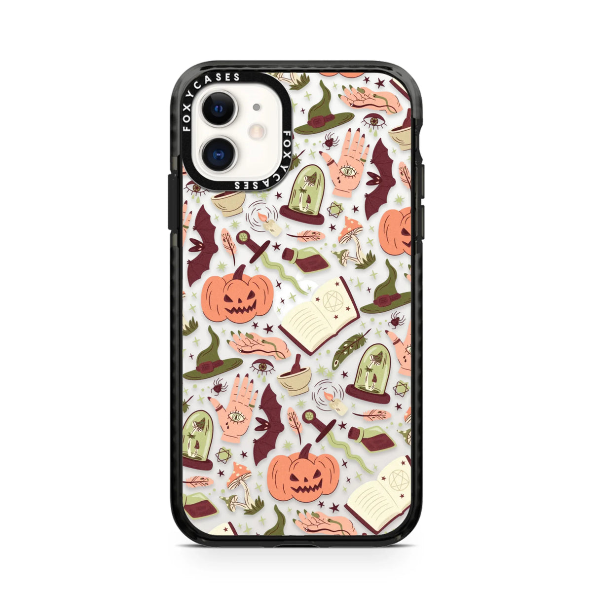 iPhone-11-White