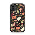 iPhone-11-Black
