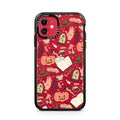 iPhone-11-Red