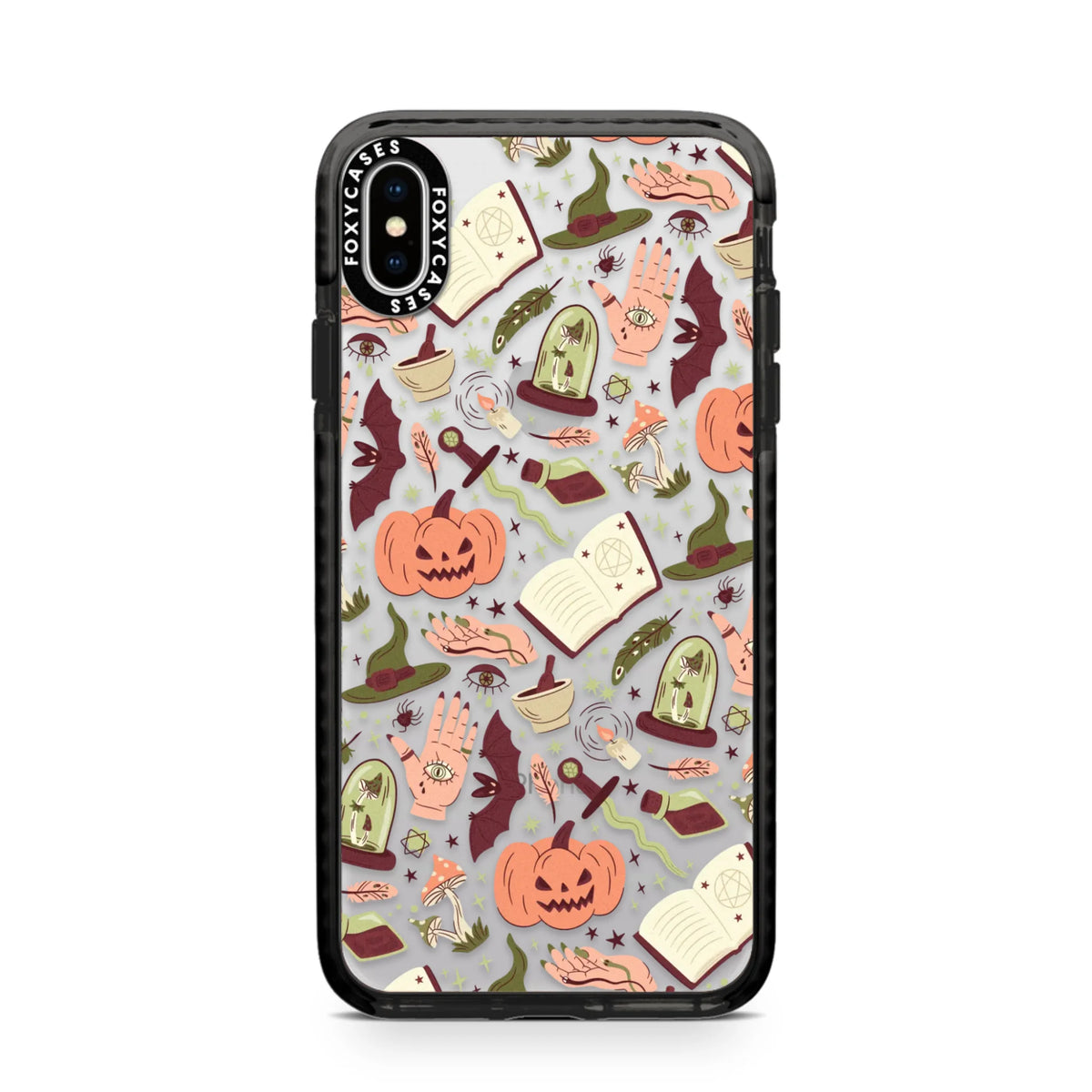 iPhone-XS-Max-Silver