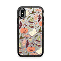 iPhone-XS-Silver