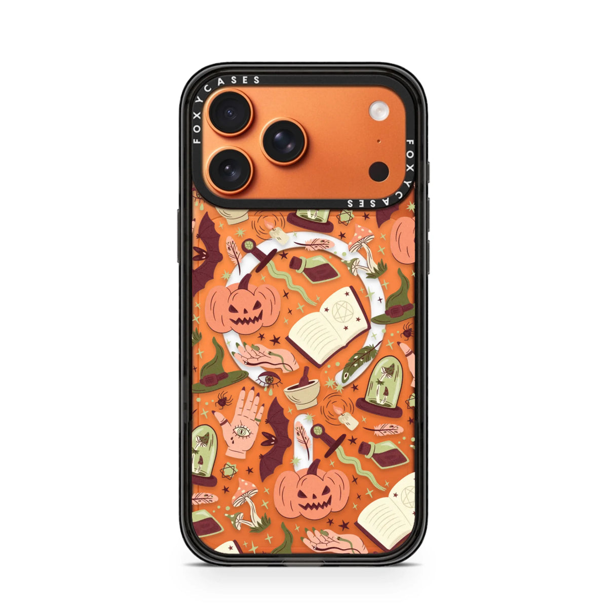 iPhone-17-Pro-Max-Cosmic-Orange
