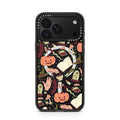 iPhone-18-Pro-Max-Black