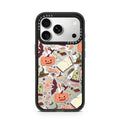 iPhone-18-Pro-Silver