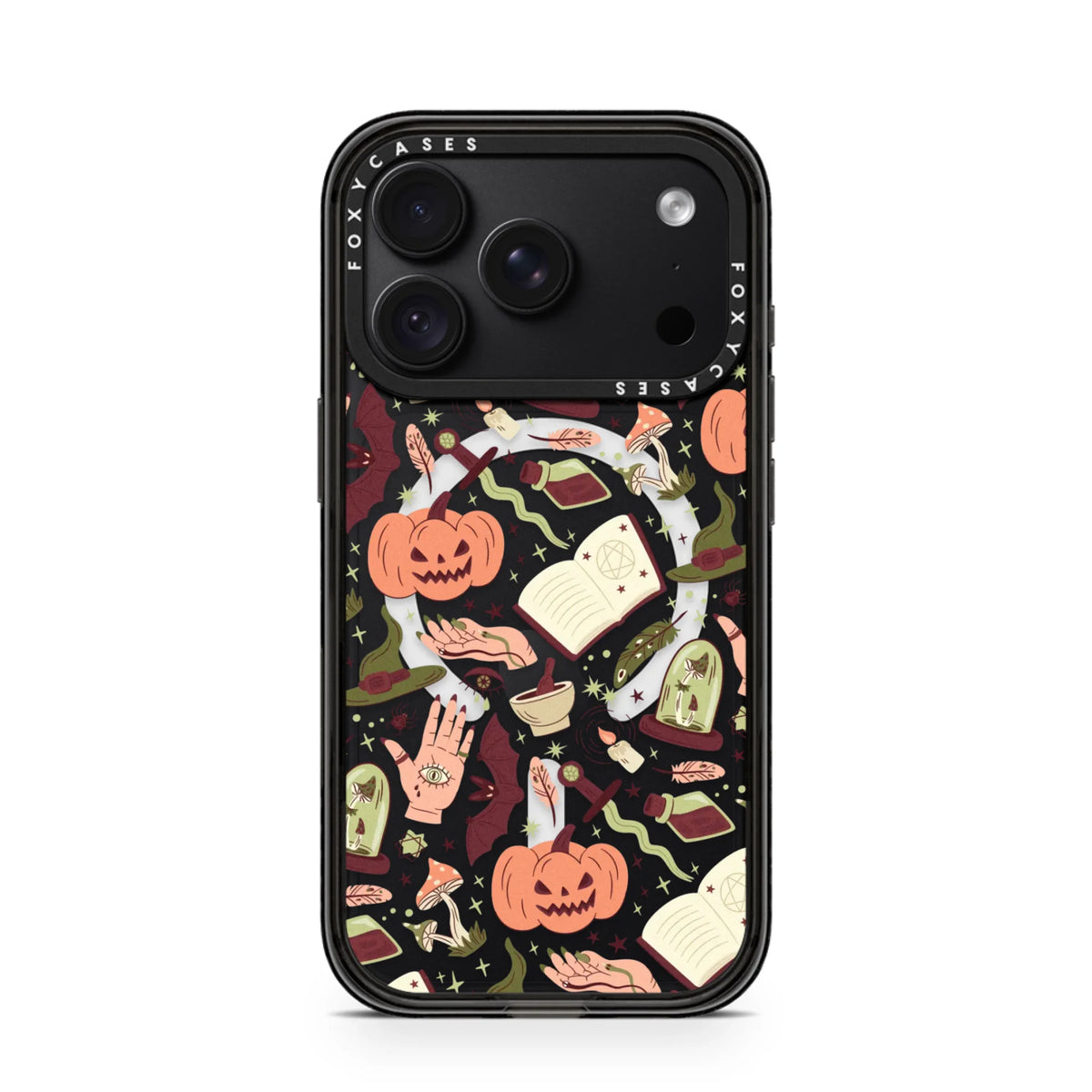 iPhone-18-Pro-Black