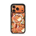 iPhone-17-Pro-Cosmic-Orange