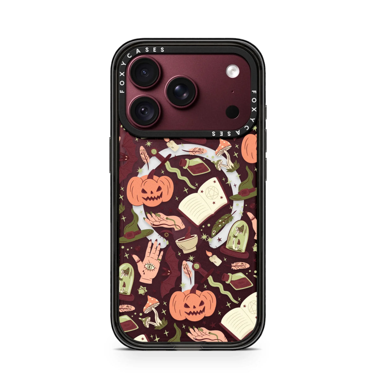 iPhone-18-Pro-Burgundy