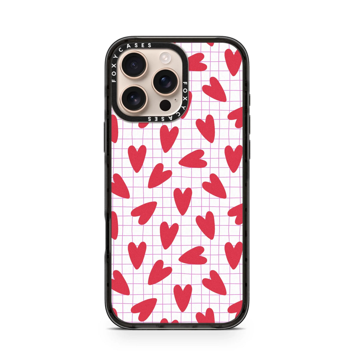 iPhone-16-Pro-Max-Desert-Titanium