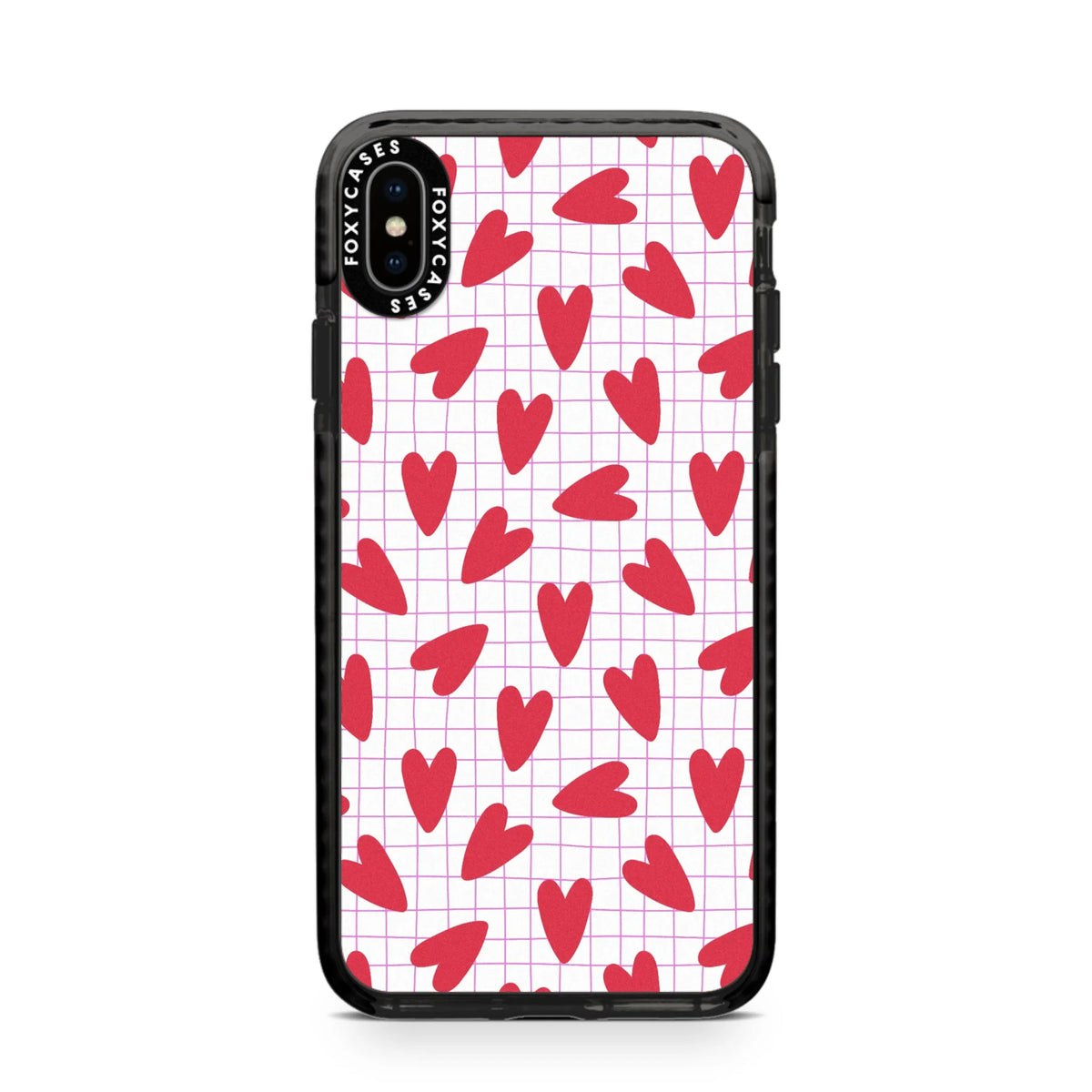 iPhone-XS-Max-Space-Gray
