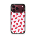 iPhone-18-Pro-Max-Burgundy