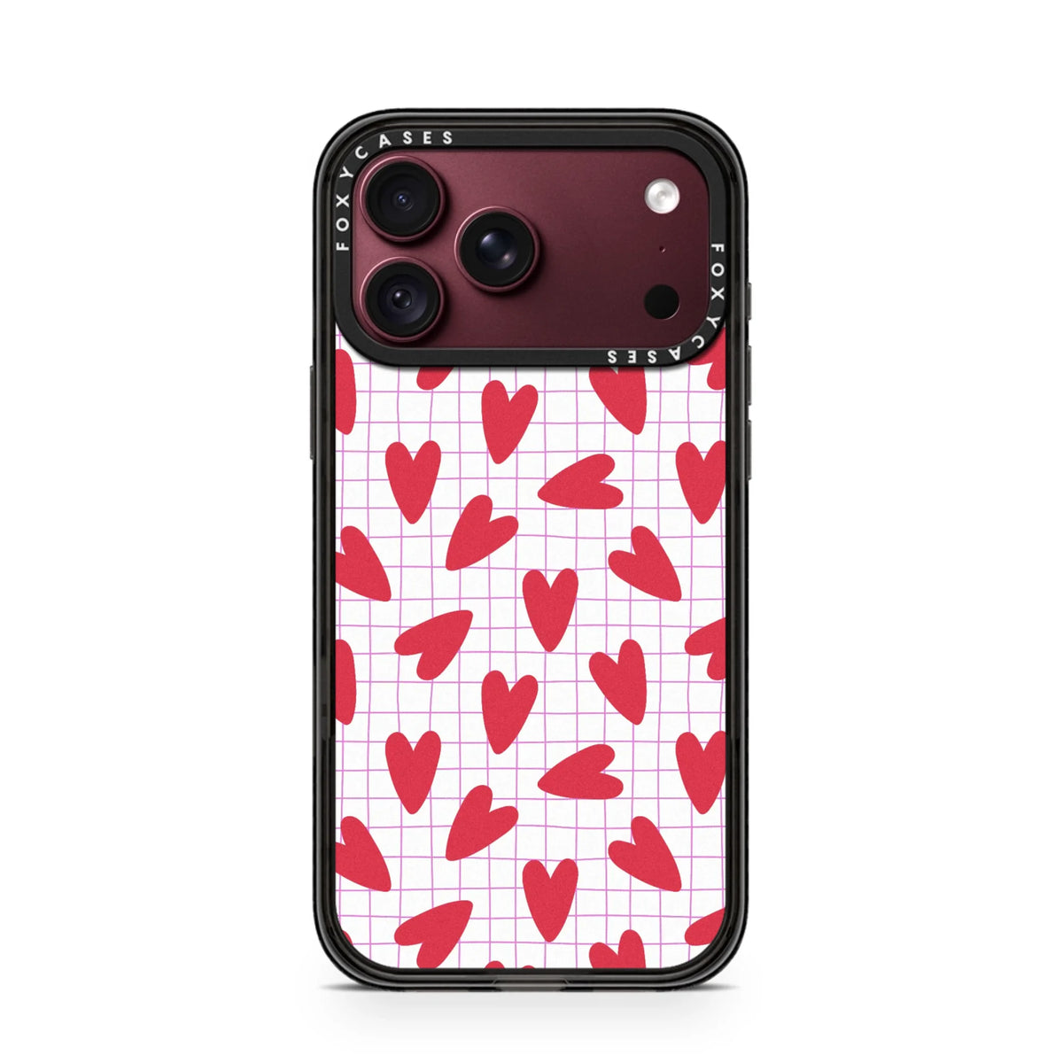 iPhone-18-Pro-Max-Burgundy