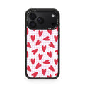 iPhone-18-Pro-Max-Black