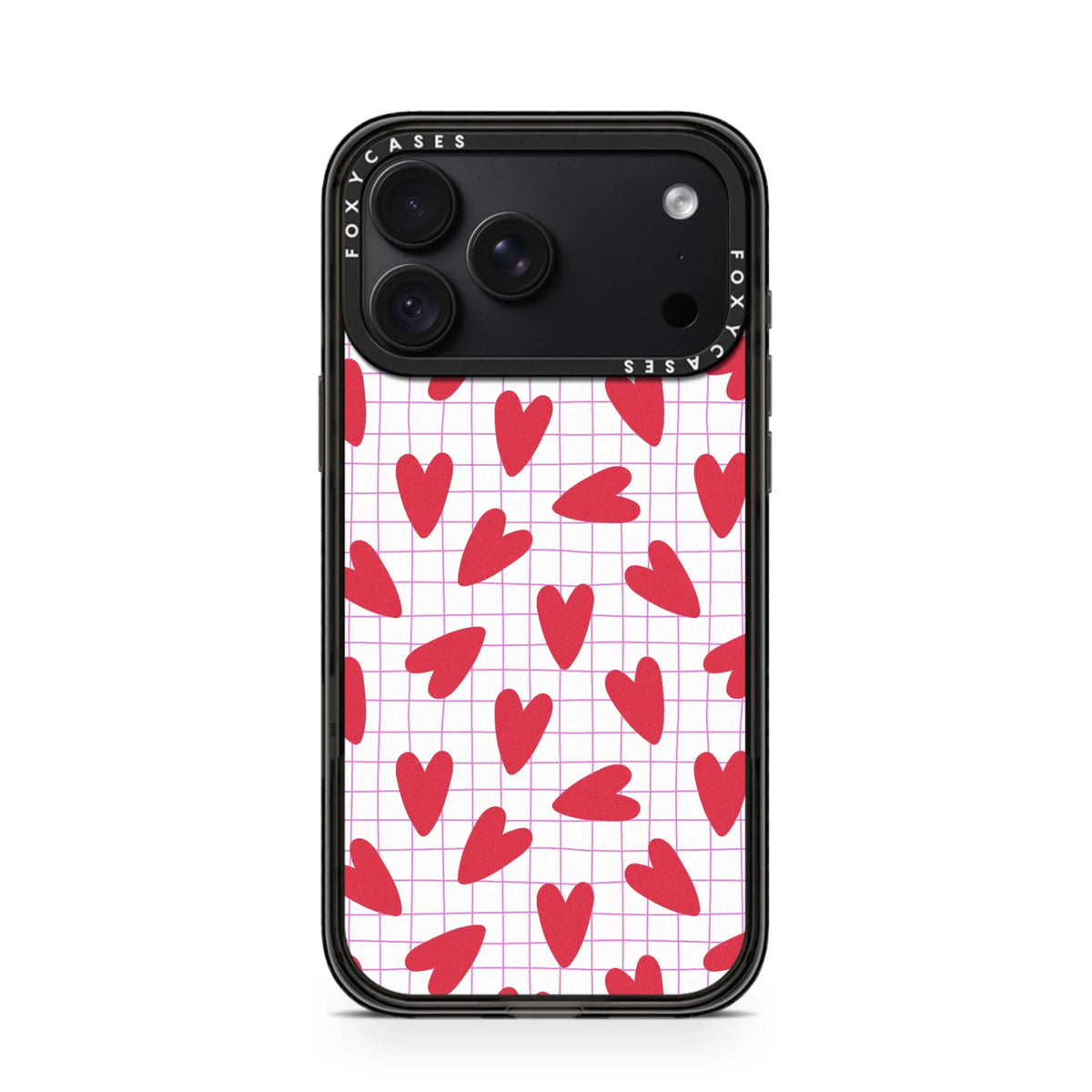 iPhone-18-Pro-Max-Black