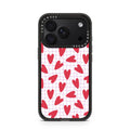 iPhone-18-Pro-Black