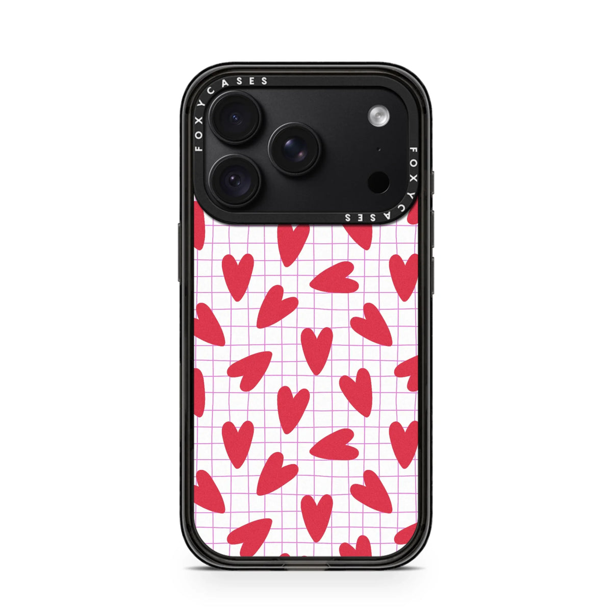 iPhone-18-Pro-Black