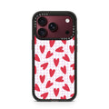 iPhone-18-Pro-Burgundy