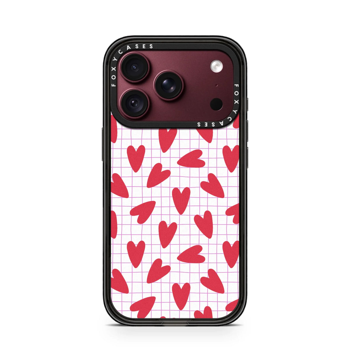 iPhone-18-Pro-Burgundy