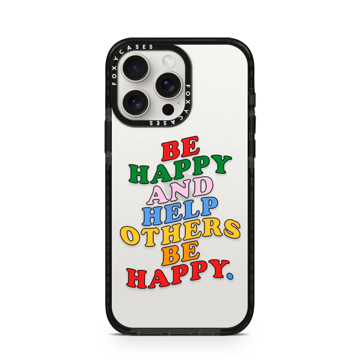 iPhone-15-Pro-Max-White-Titanium