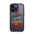 iPhone-14-Pro-Deep-Purple