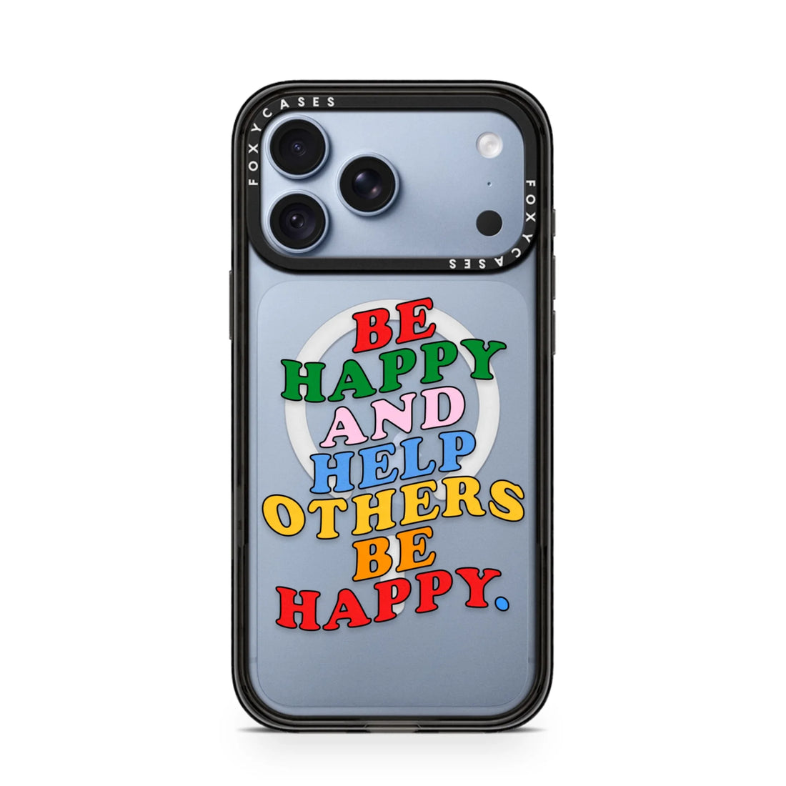 iPhone-18-Pro-Max-Burgundy